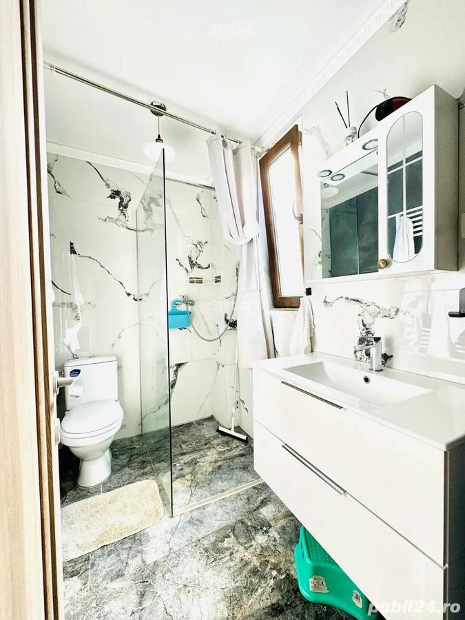 Casa verde Gradiste zona excelenta - 9