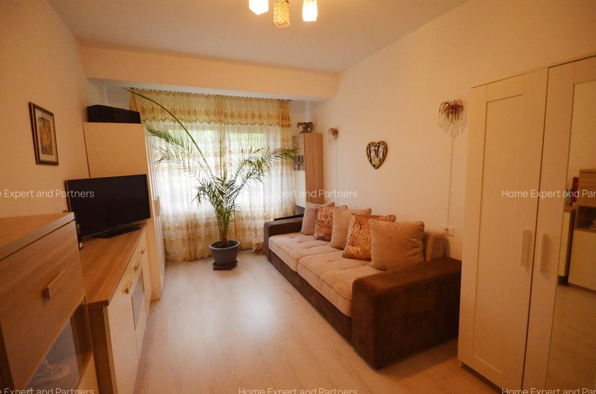 Casa 5 camere + 4 Bai | Loc de parcare | Bragadiru | - 19