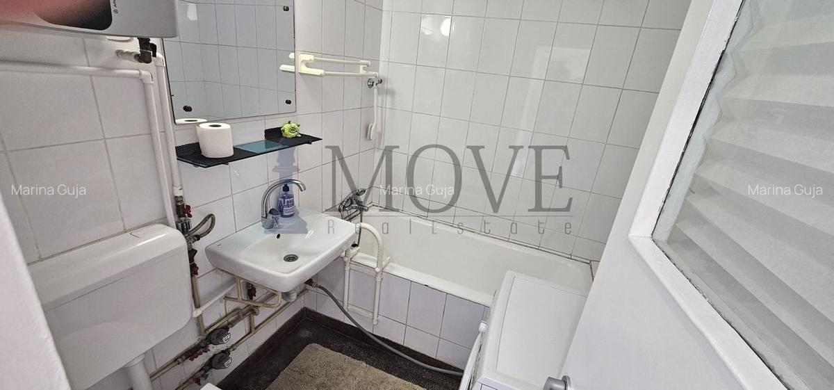2 camere in imobil consolidat-pozitionat stradal Stefan cel Mare nr 33, bloc 30 - 10