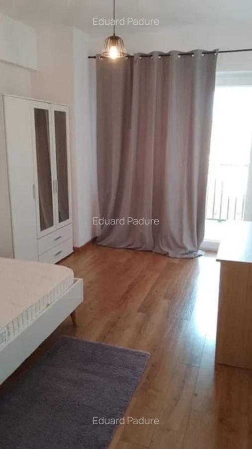 Apartament 2 camere zona Garii - 6