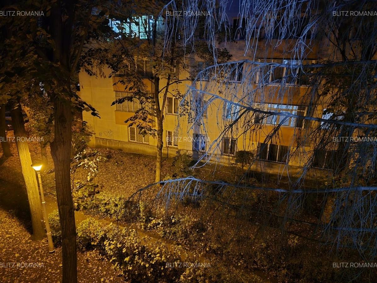 Apartament spatios cu 2 camere, 51 mp, Ploiesti Nord - 5 Apartament spatios cu 2 camere, 51 mp, Ploiesti Nord - 5