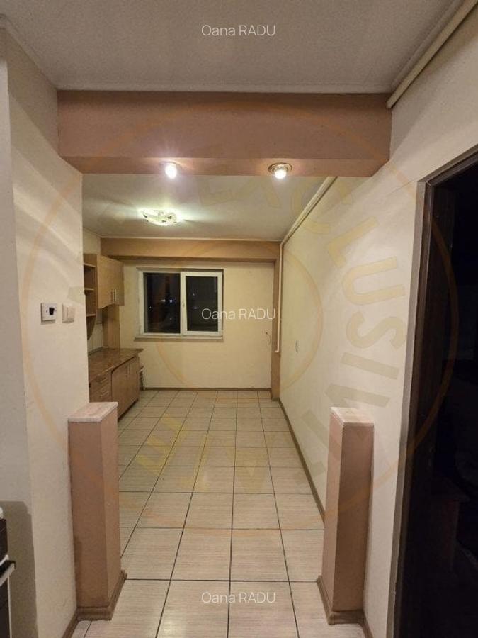 Apartament 2 camere Costesti! - 9