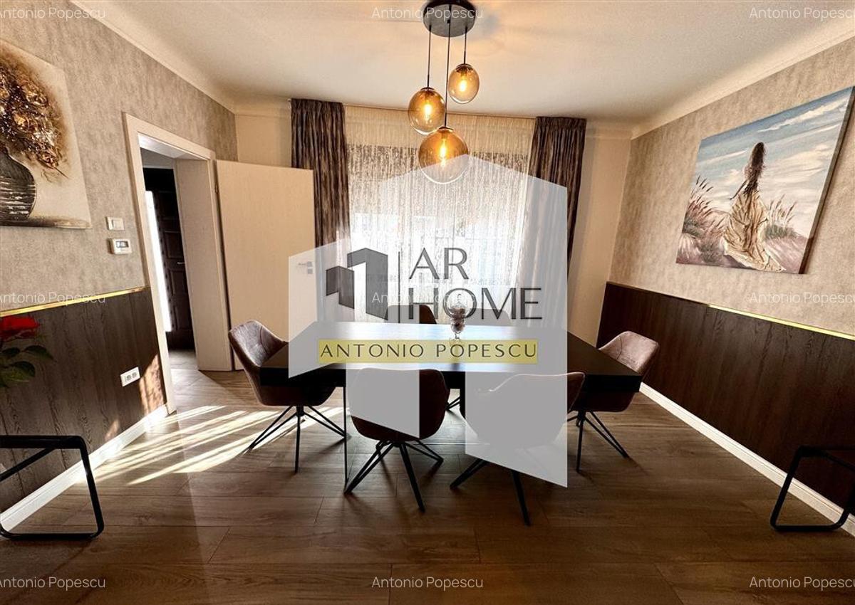 Casa 5 camere, in Ploiesti, zona ultracentrala - 9