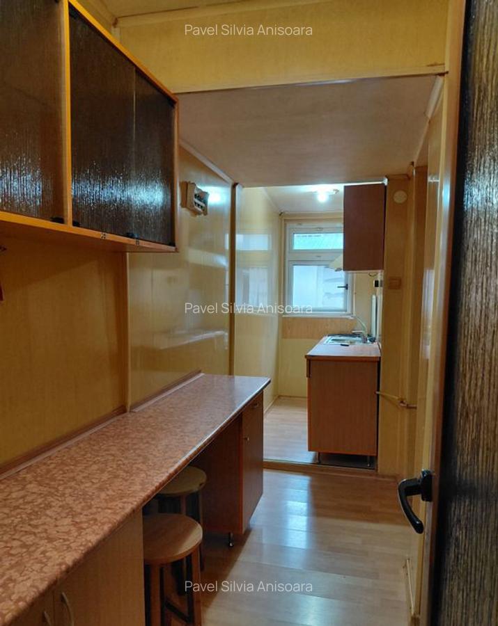 Apartament 3 cam dec Micro 13 - 9