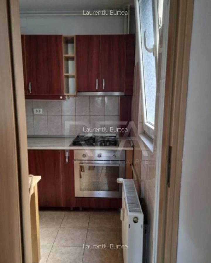 2 camere 60mp, 6/11, Piata Gorjului, 30m metrou - 8