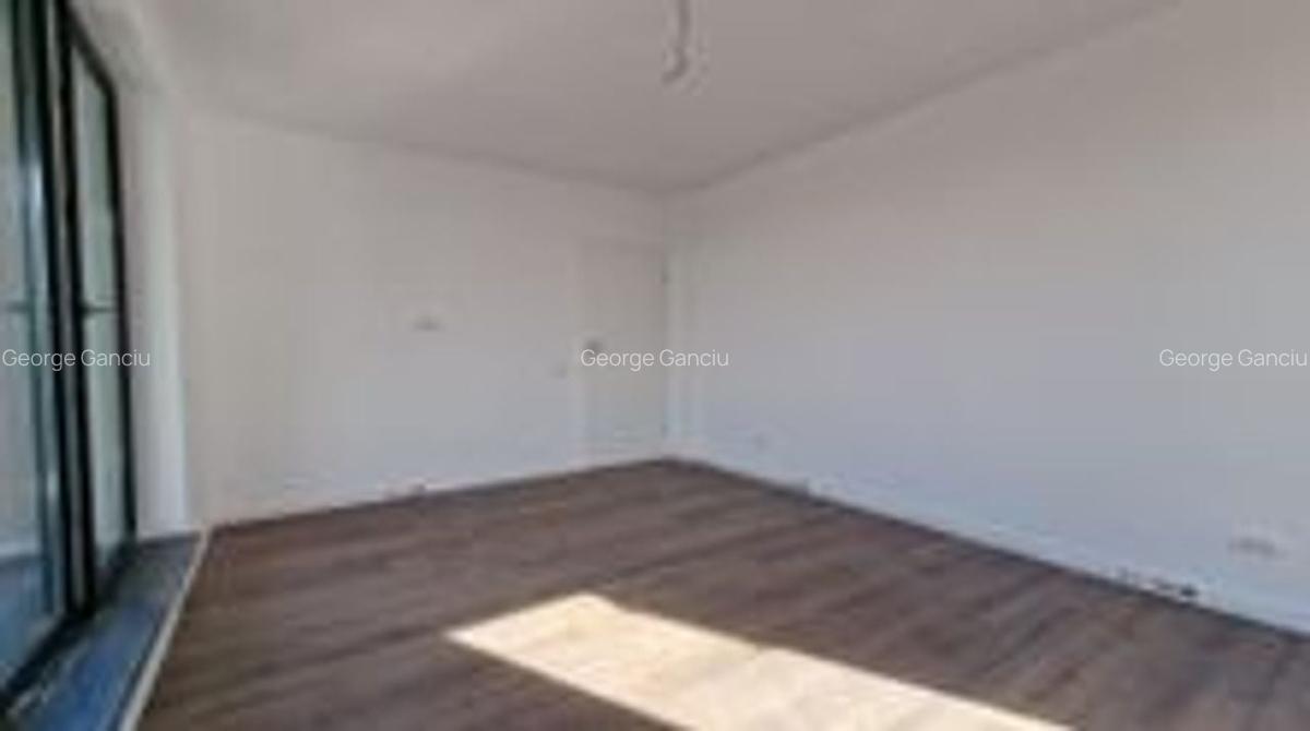Apartament 3 camere - Pallady - PARCARE BONUS - 15