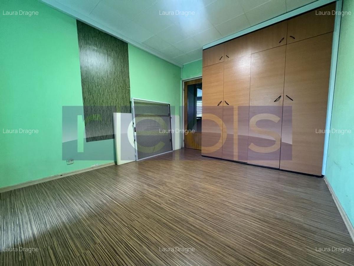 VANZARE 3 CAMERE | ZONA NICOLAE GRIGORESCU - 3