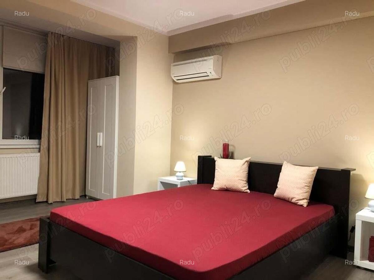 Proprietar, inchiriez apartament 2 camere ultracentral Timisoara, Repubilicii cu Piatra Craiului - 6