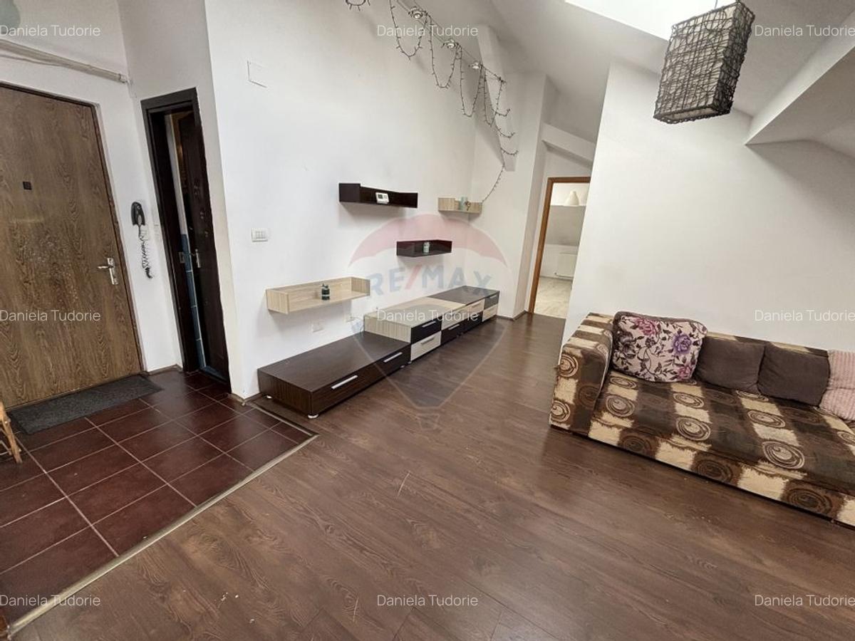 OPORTUNITATE Apartament 3 camere de vanzare in zona Giulesti - 7