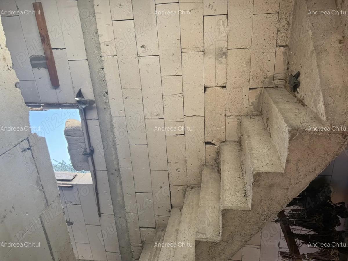 Casa in centru Nasaudului - 6 Casa in centru Nasaudului - 6