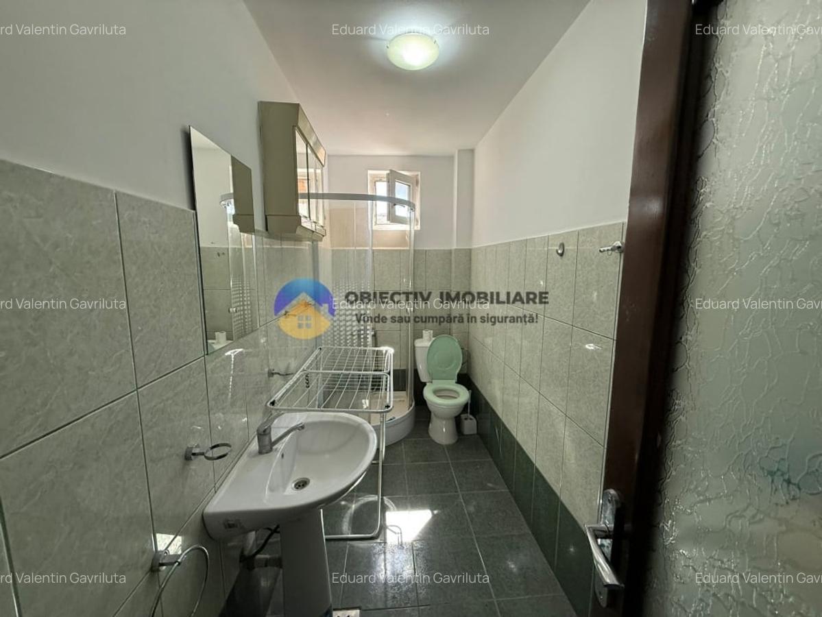 Apartament 2 camere- Str. Progresului/ Etaj 2 - 10