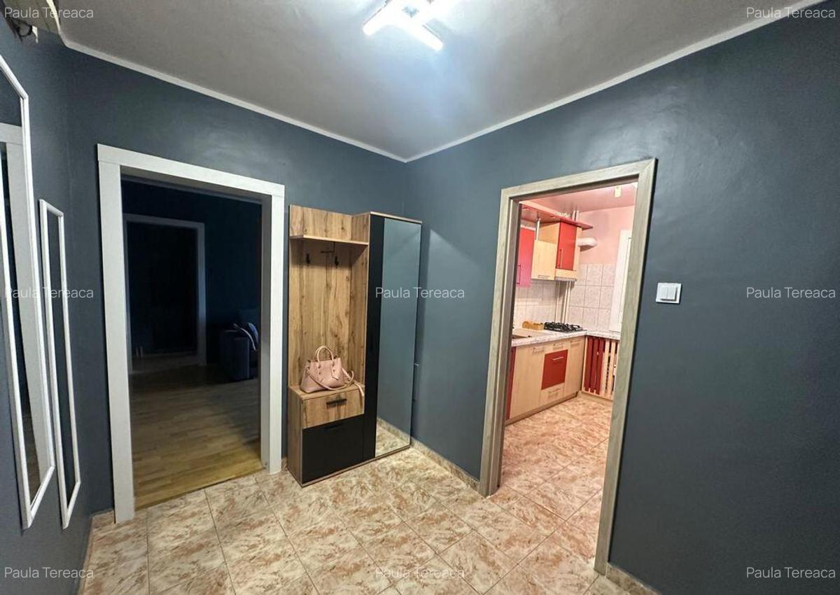 Apartament 3 camere de vanzare - Metrou Nicolae Grigoresc... - 2