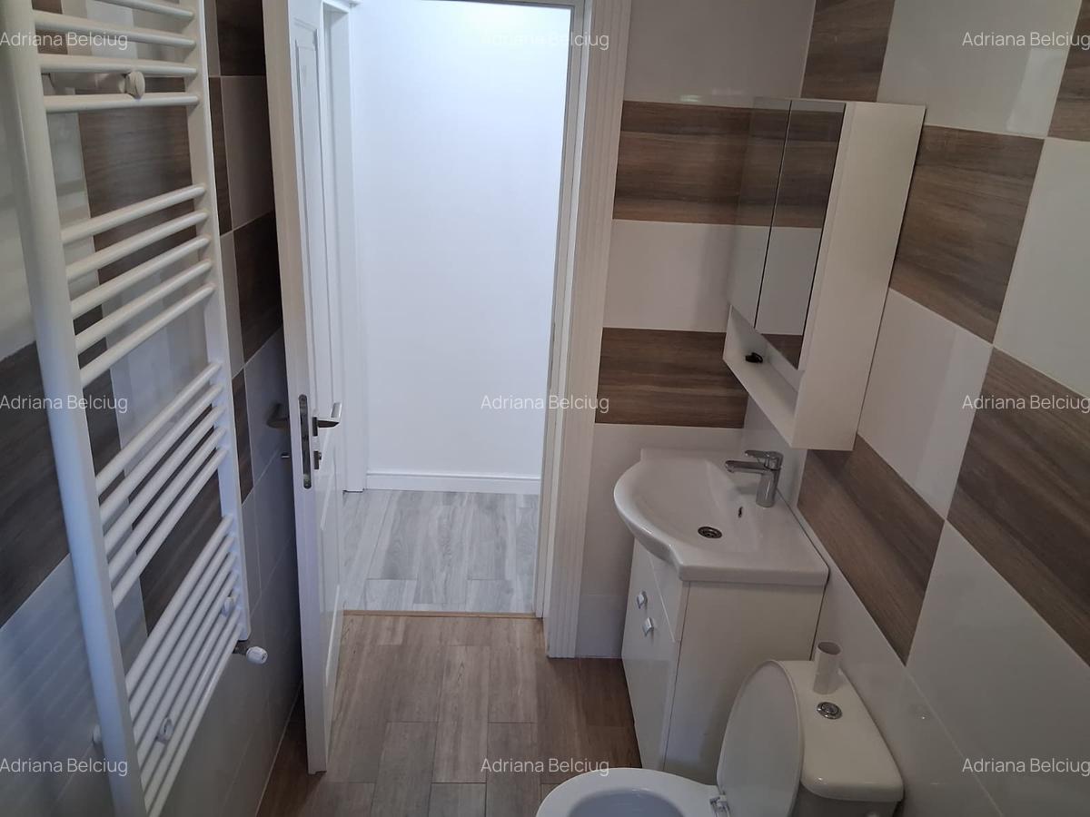 Casa  Dancu cod   159323   tel 0731226666 - 12