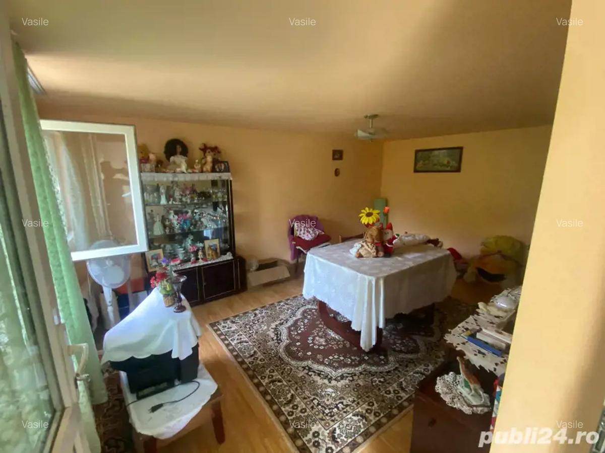 Casa de vanzare ! - 6 Casa de vanzare ! - 6