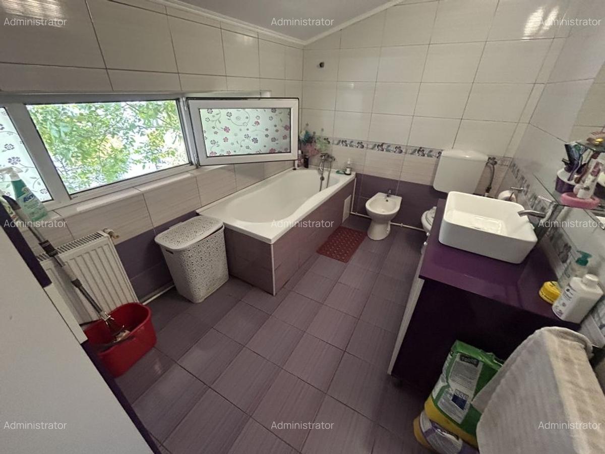 Apartament 3 camere zona KM 4-5 - 8