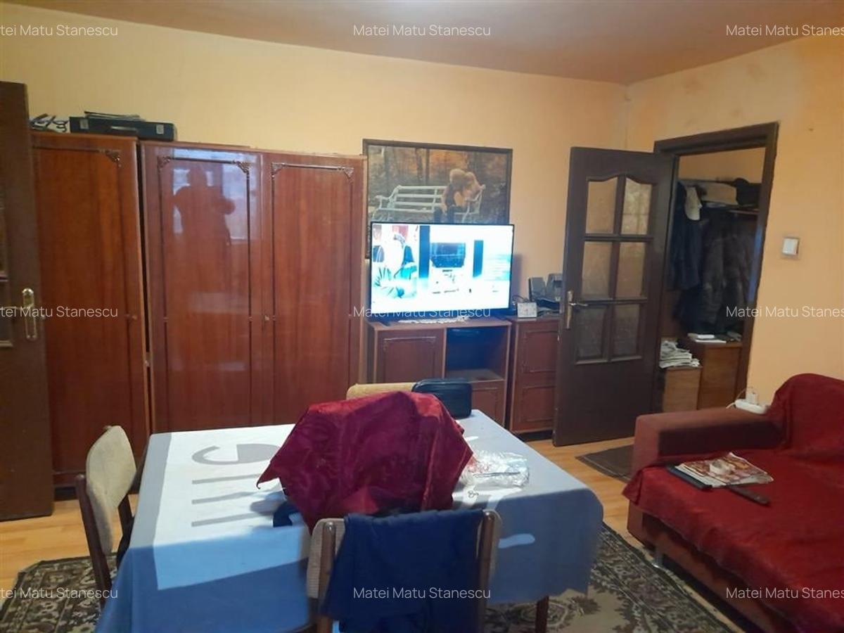 Spatios 2 Balcoane Iulius Mall Torontalului - 9