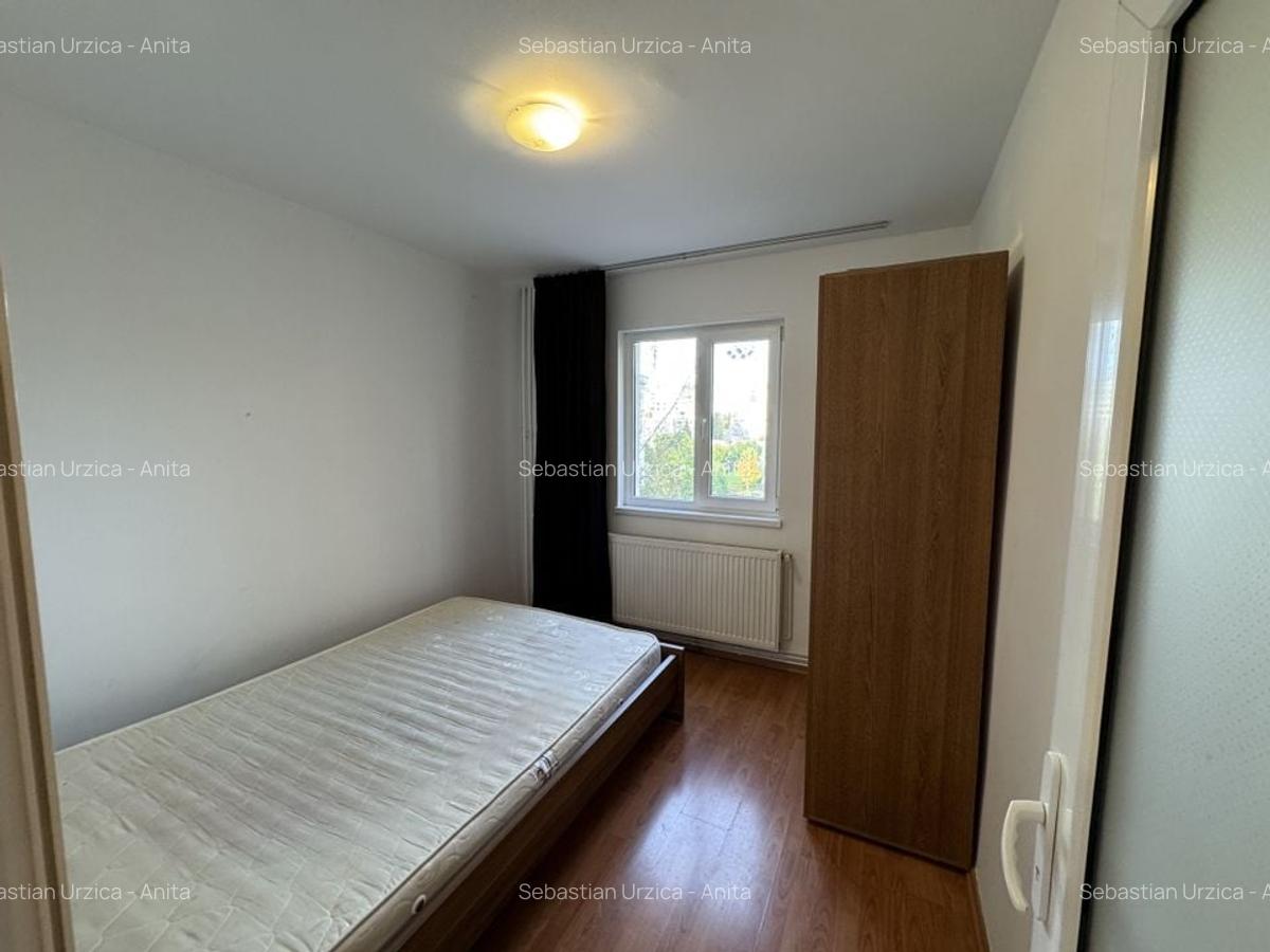 Apartament cu 3 camere in Astra, str Barbu Lautaru - 12