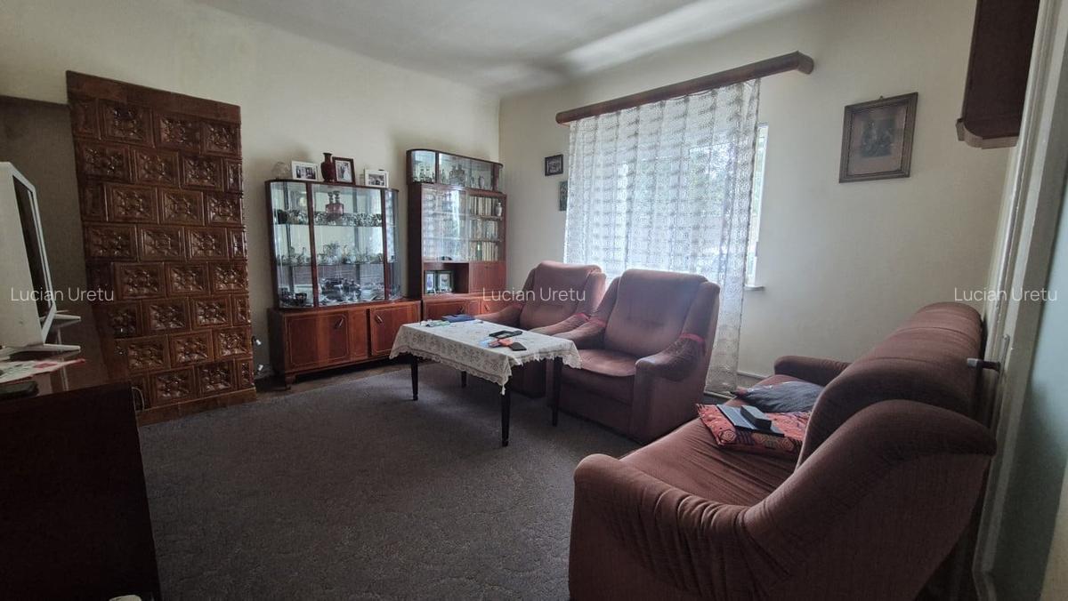 CASA DE CULTURA | TOMIS 1 | CARAMIDA | LIBERA - 6