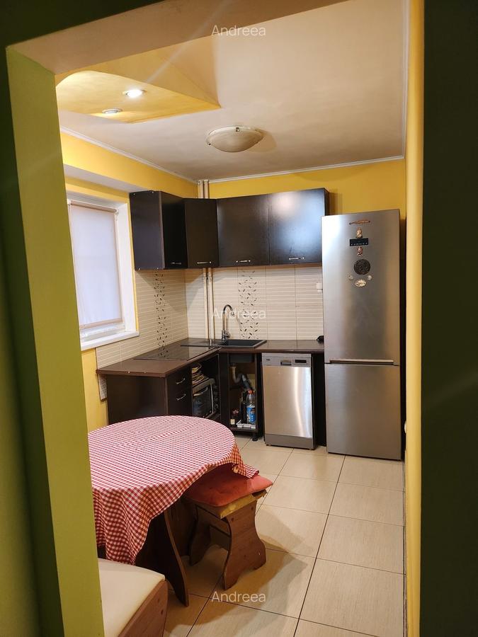 Drumul Taberei - Plaza Romania - Garsoniera confort 1 - Moderna - 3