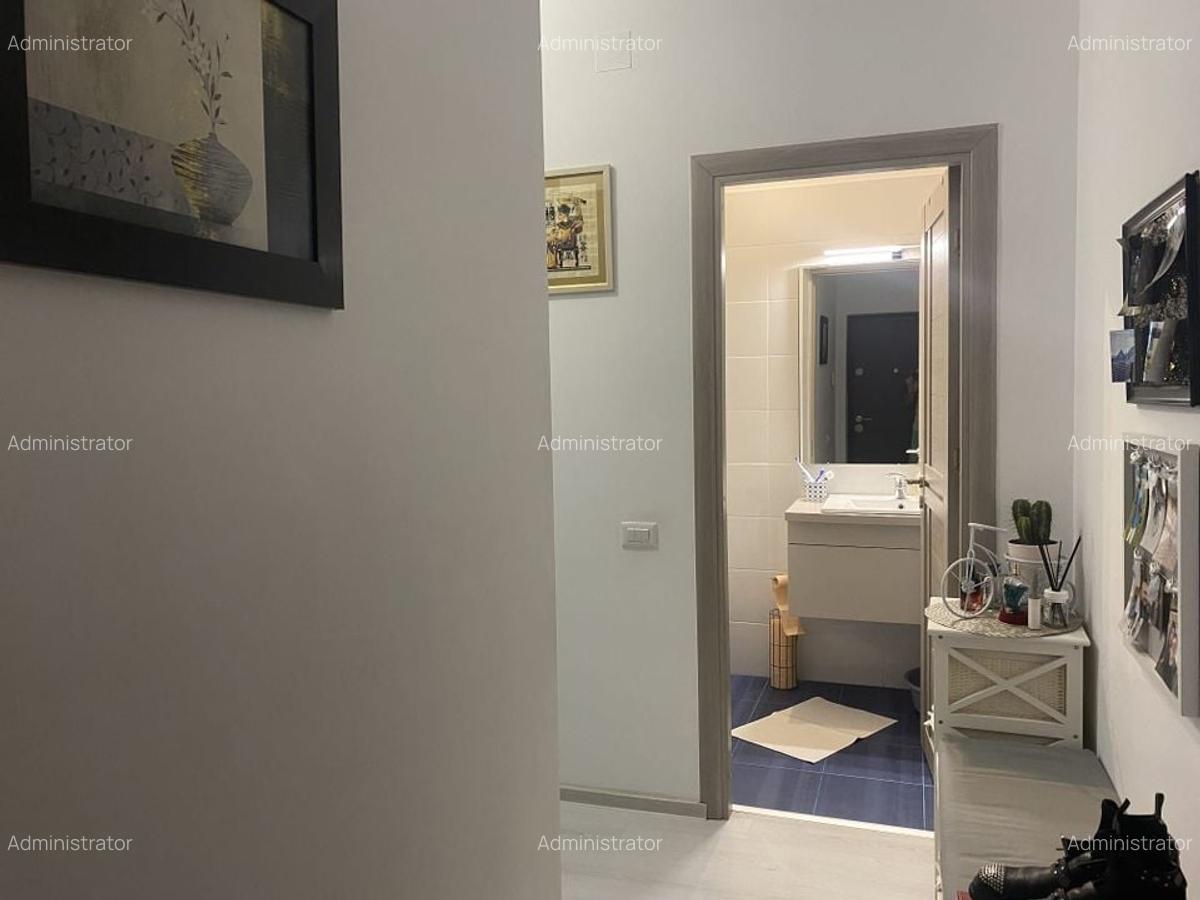 Apartament 3 camere - 8