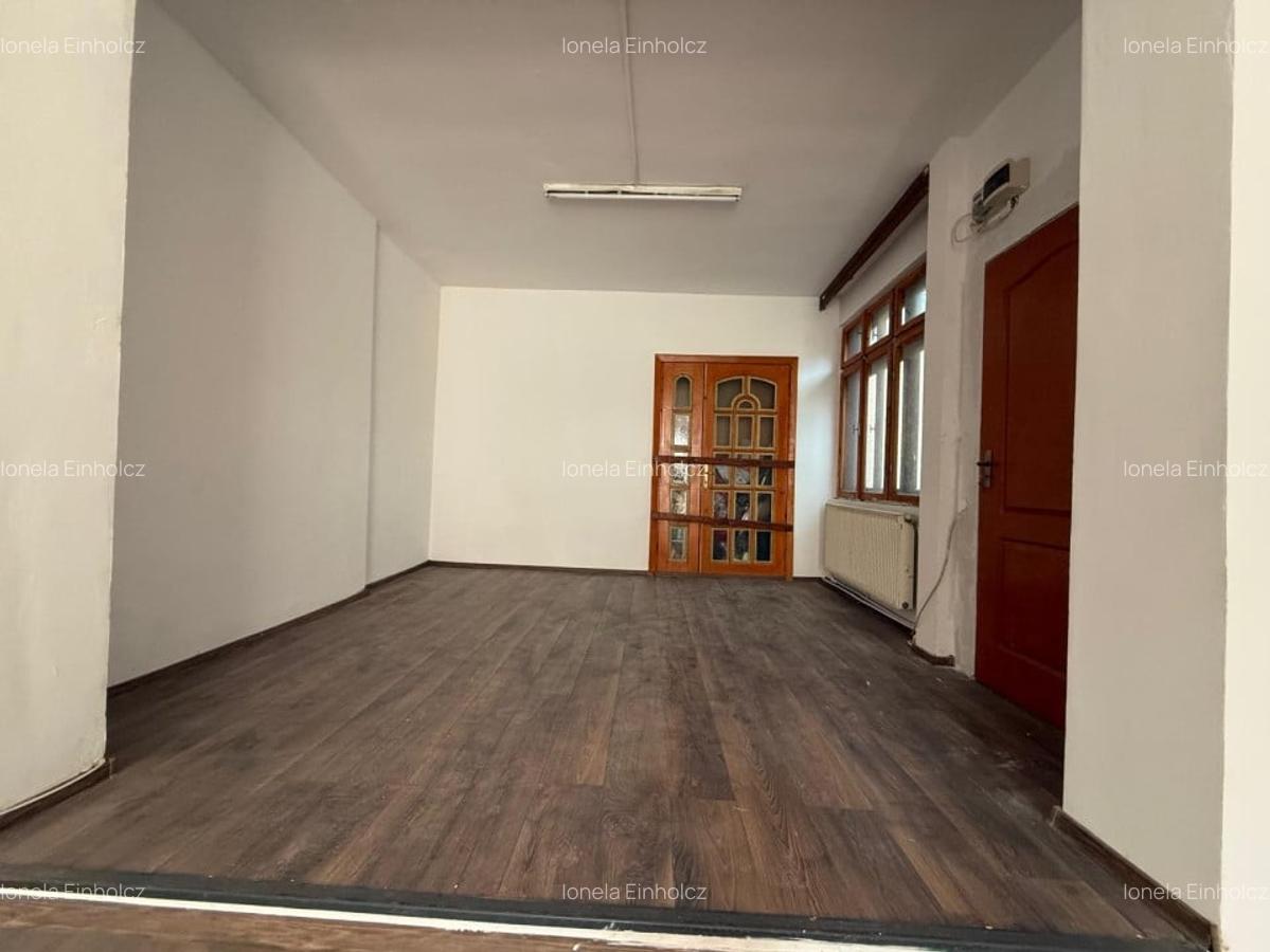 Spațiu comercial, 74 mp în Brâncoveanu - 5