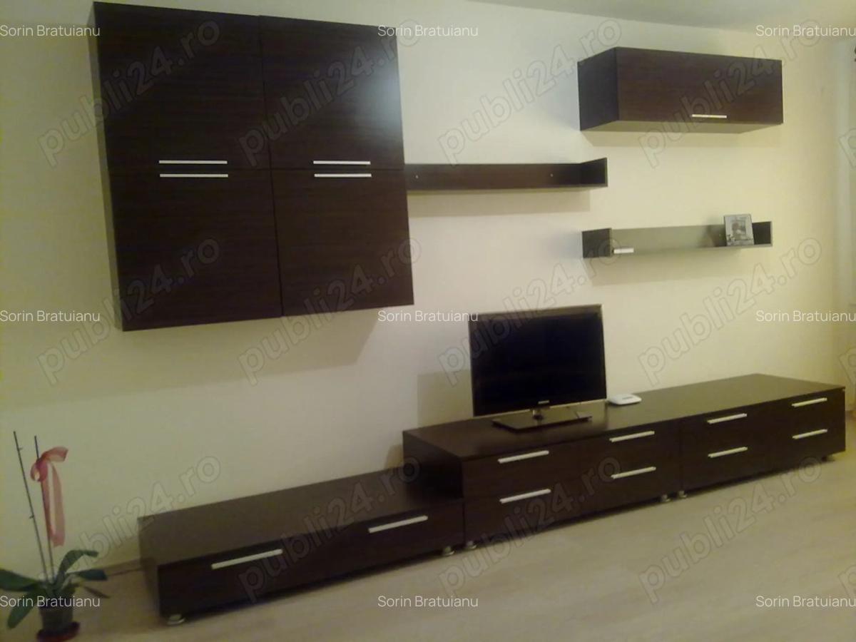 Proprietar vand ap. 2 camere zona Dorobanti - 1