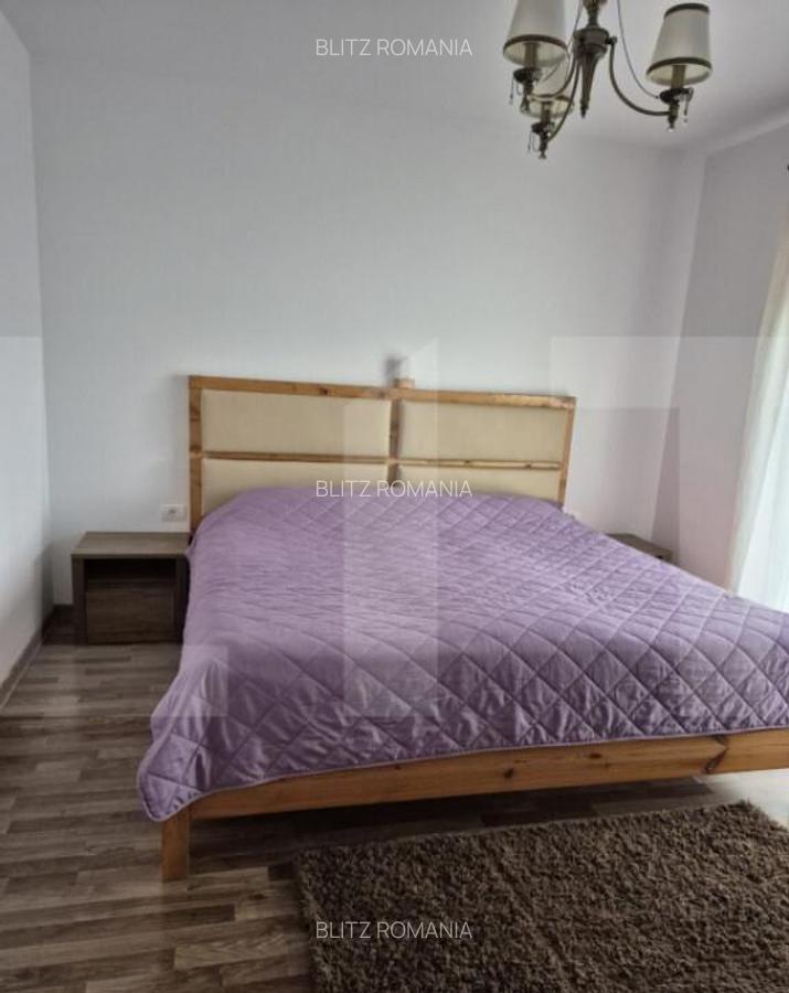 Casa de vanzare Dumbravita 145mp utili - 9