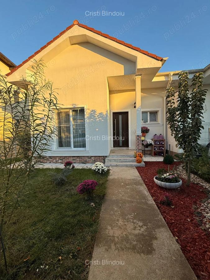 Duplex Mo?ni?a Noua - 5