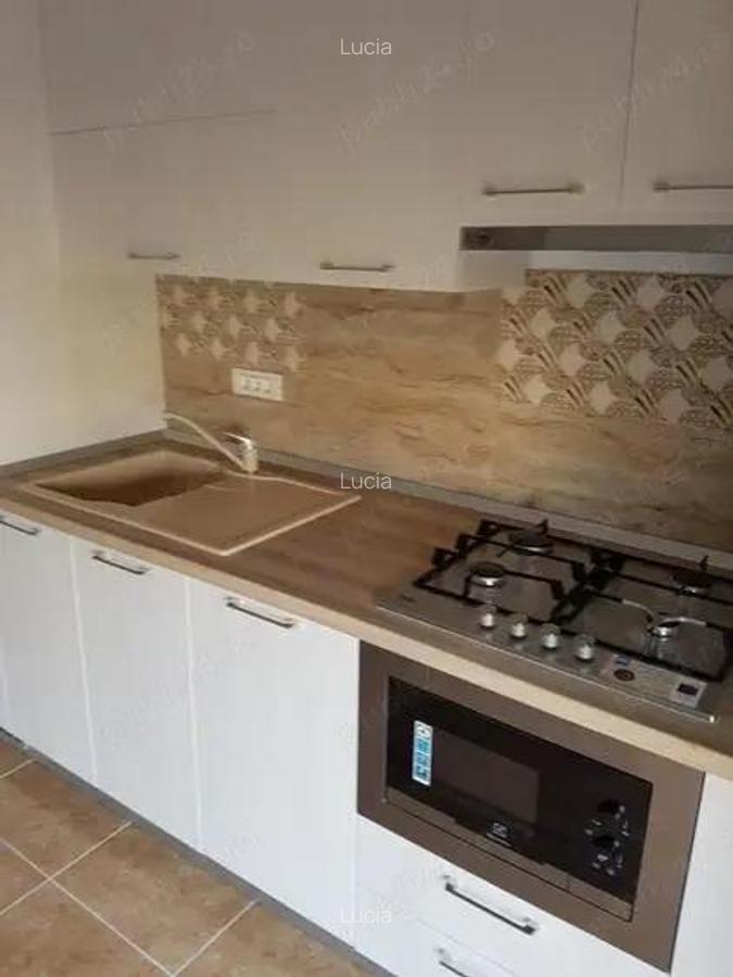 Apartament cu 2 camere et 1 Braytim Eso - 10