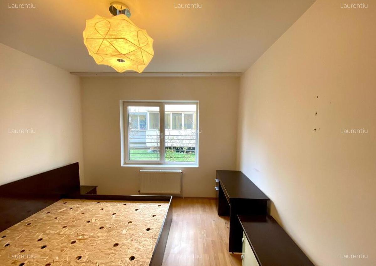 Sub pretul pietei! Apartament 2 camere, 2 parcari, zona TERRA - 11