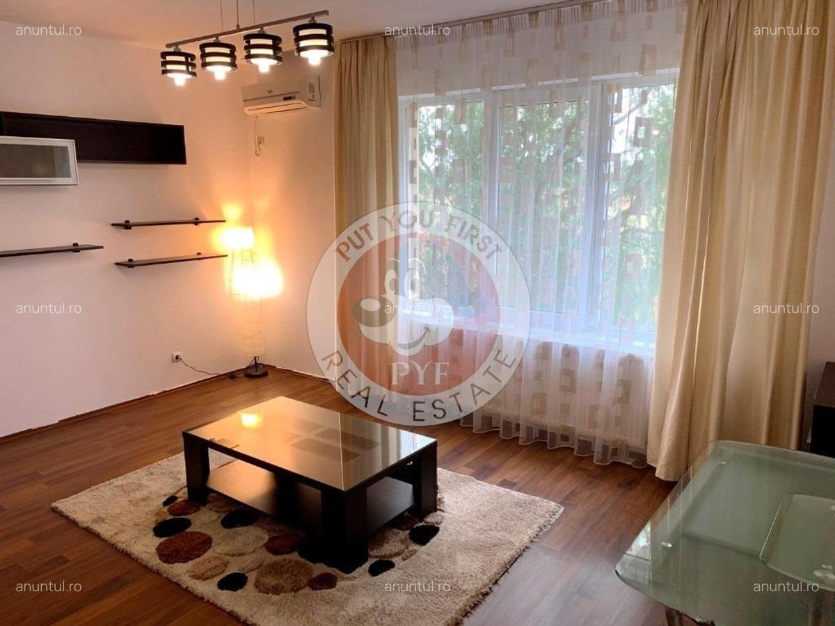 Avangarde Rezidential | Apartament 2 camere | Decomandat | 54mp | B11076 - 2