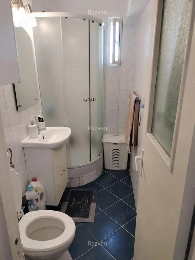 Apartament 2 camere Centru - 5