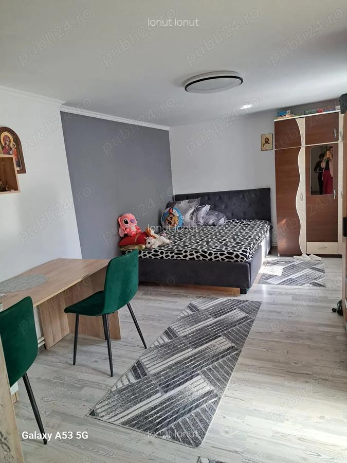 Casa de vanzare Ro?iorii de vede - 3 Casa de vanzare Ro?iorii de vede - 3