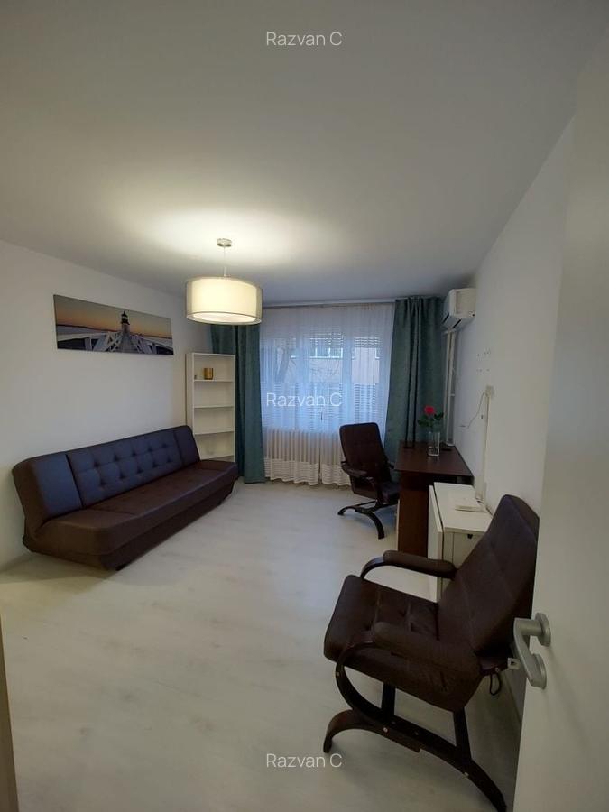 Inchiriere 2 camere MODERN PIATA VICTORIEI  STR. INTR. DR. IACOB FELIX  490 euro - 3 Inchiriere 2 camere MODERN PIATA VICTORIEI  STR. INTR. DR. IACOB FELIX  490 euro - 3