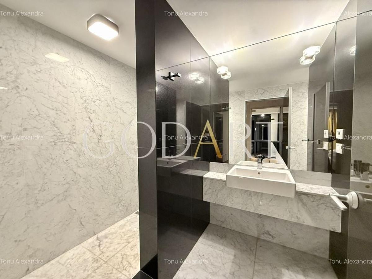 Apartament premium 3 camere | Loc de parcare | Boxa | Rahmaninov - 16