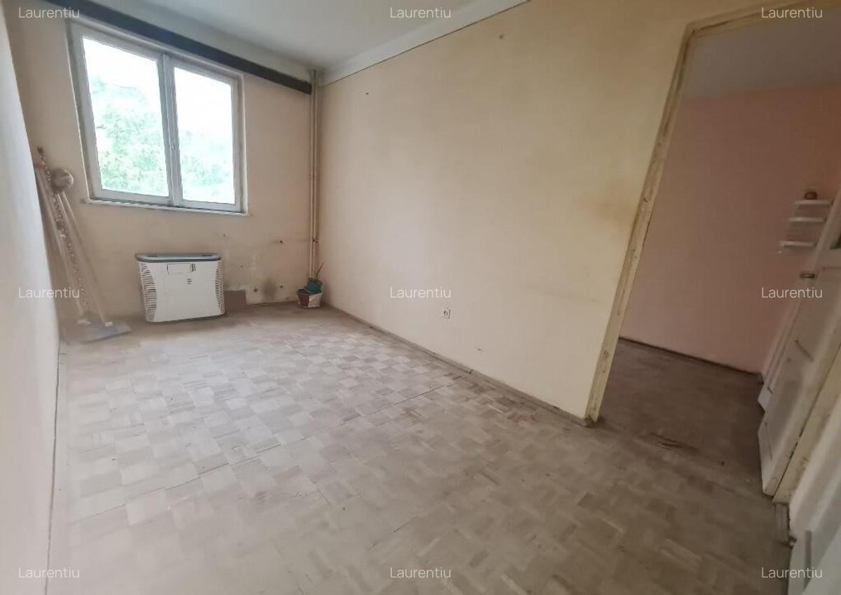 4 camere cf 2 Hipodrom sup 55 mp - 8