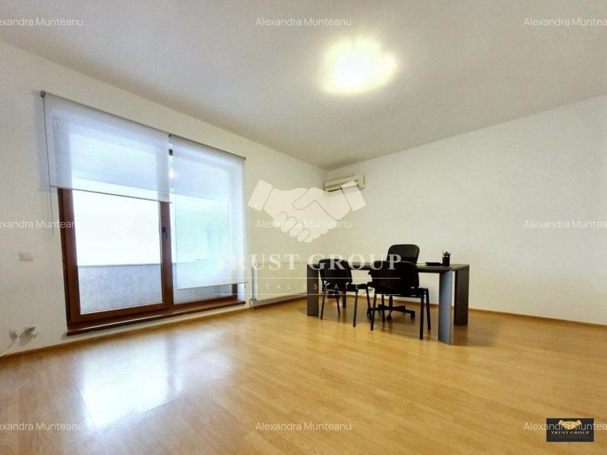 Apartament 3 camere Cismigiu | imobil 2007 | inchiriat- ideal investitie - 1