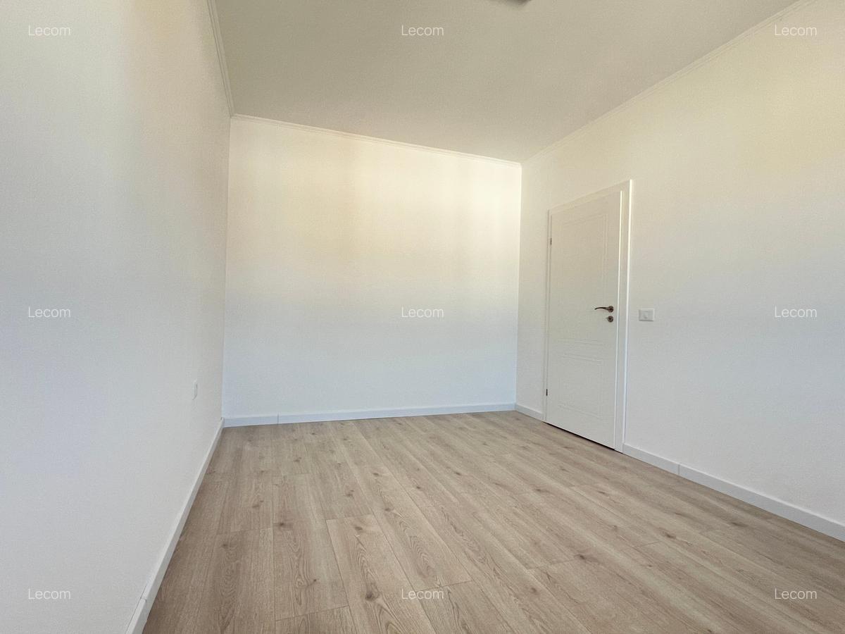 COMISION 0% | Apartament tip-samantha cu 3 camere | Disponibil imediat - 10