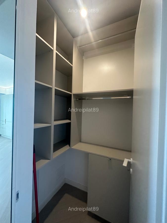 Apartament în Cortina North,mobilat și utilat complet - 6
