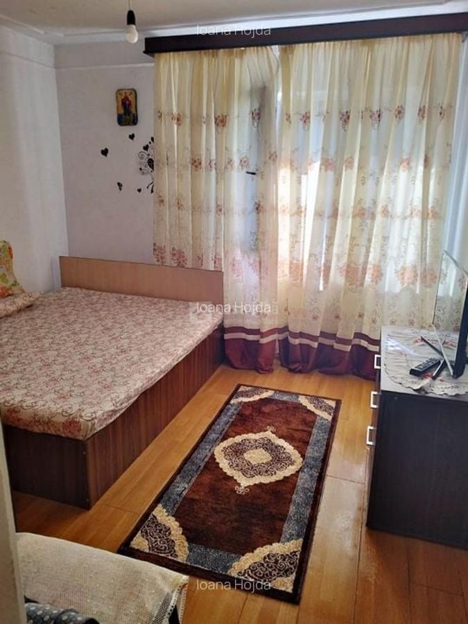 Tatarasi, 2 camere mobilat si utilat - 5