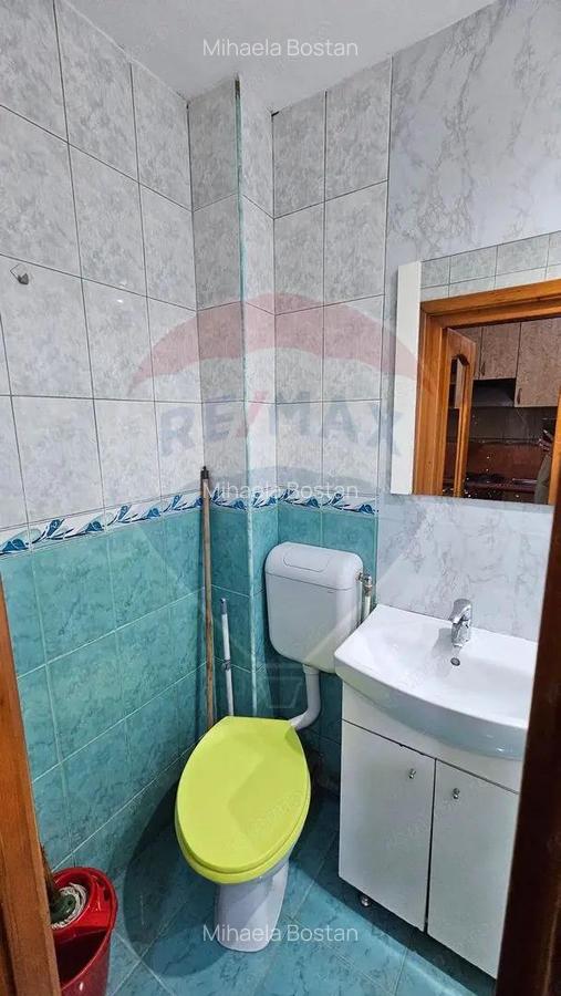 Apartament cu 1 camere de vanzare in zona Maratei - 6