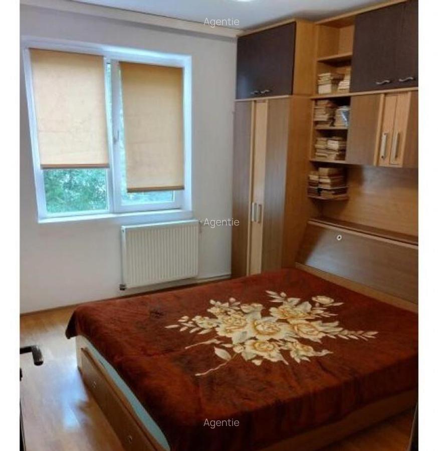 Apartament 3 camere, Zona Aparatorii Patriei - 5