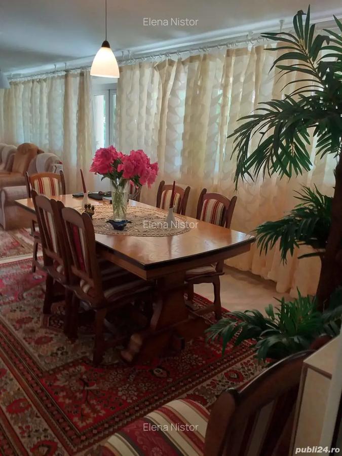 Vind duplex in cordun centru - 9