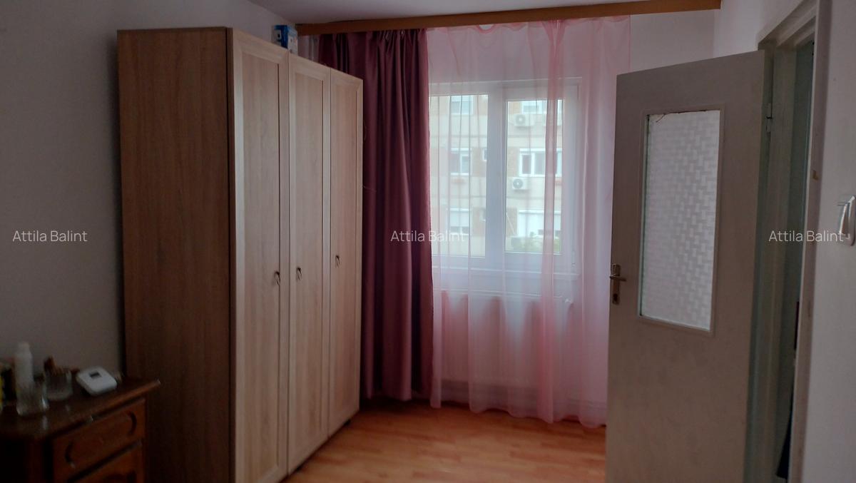 Cetatii 3 camere 85000 euro - 11
