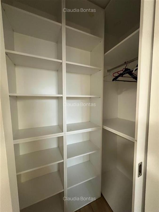 Inchiriere Apartament cu 2 camere Podu Ros - 5