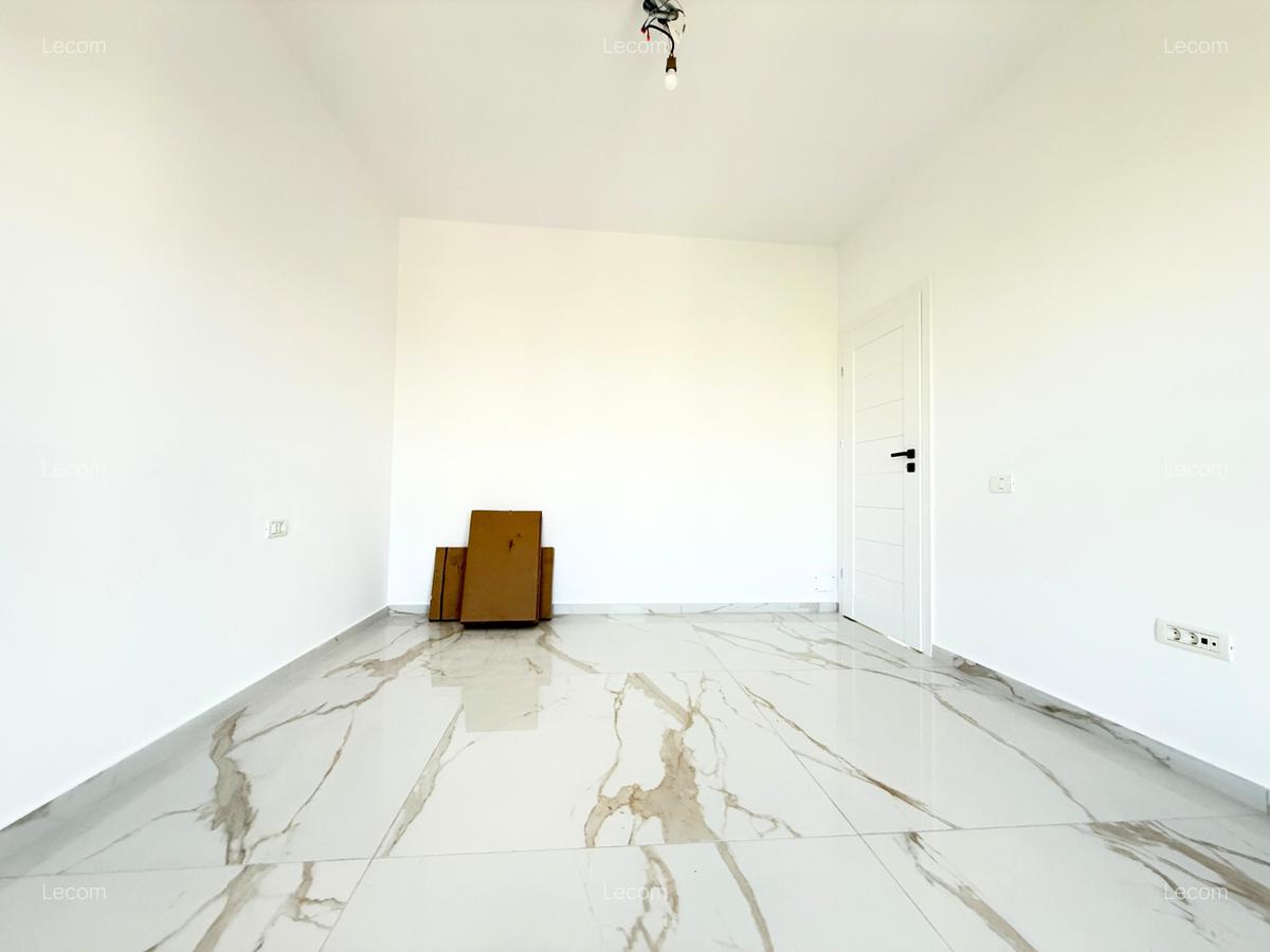 COMISION 0% | Penthouse | Proiect modern | 82 mp terasa - 19