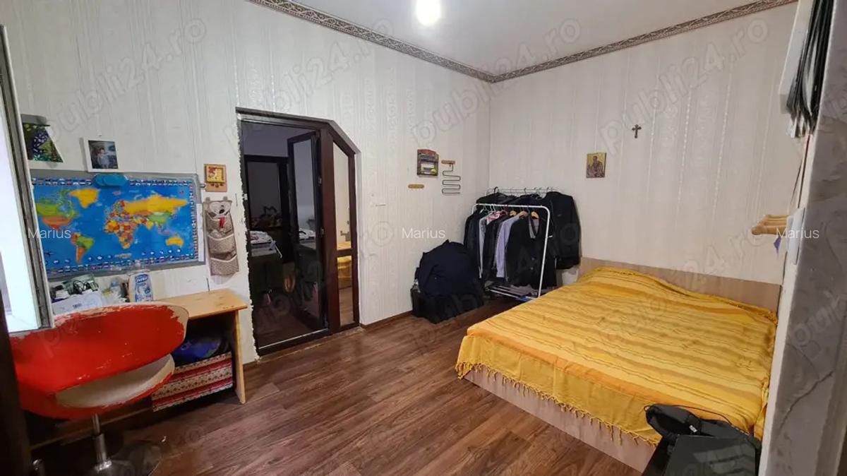 Casa zona centrala - 3