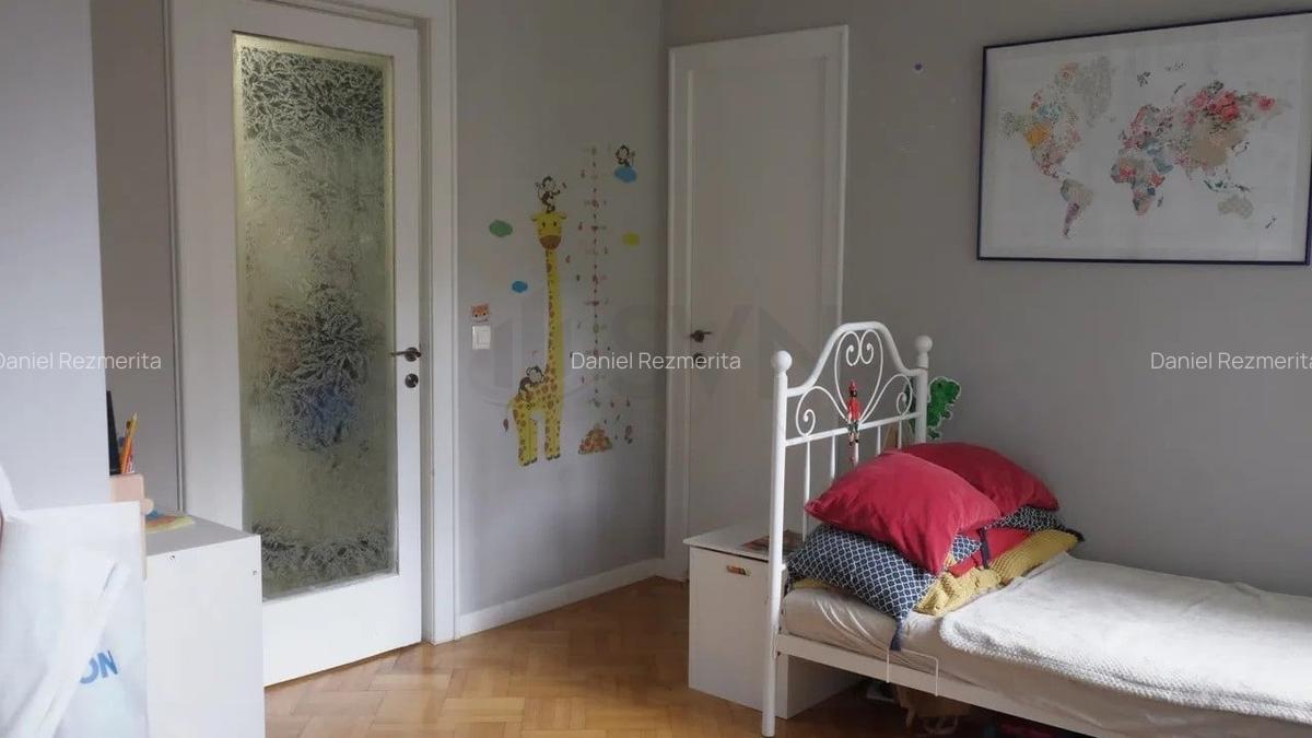 REA1024305 4 Camere l Unirii l In Vila - 6