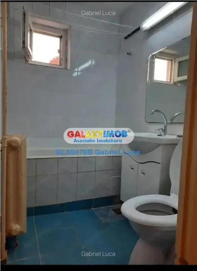 Apartament 2 camere 38mp | Berceni - Uioara | - 5