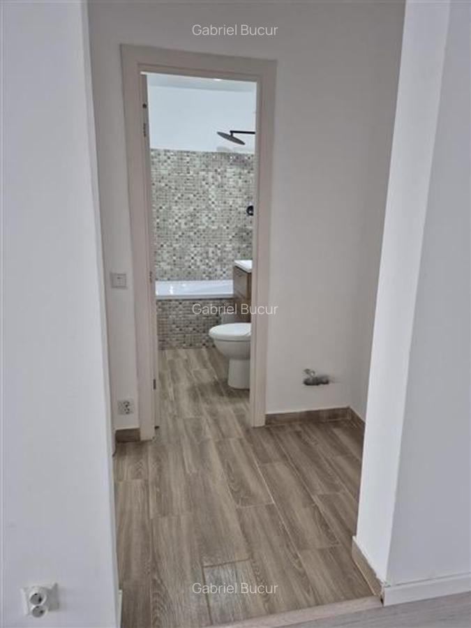 Apartamentu 2 camere Semidecomandat Piata Progresu Comision 0% - 10